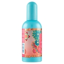 Tesori d'Oriente Ayurveda Profumo Aromatico Amla e Patchouli 100 ml